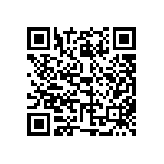 446-83-216-41-035101 QRCode