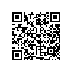 446-83-224-41-035101 QRCode