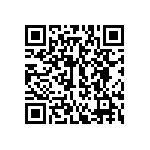 446-83-226-41-036101 QRCode