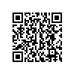 446-83-230-41-035101 QRCode