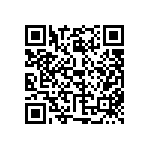 446-83-264-41-035101 QRCode