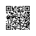 446-87-206-41-035101 QRCode