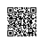 446-87-216-41-036101 QRCode