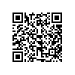 446-87-222-41-035101 QRCode