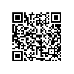 446-87-226-41-035101 QRCode