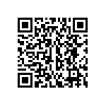 446-87-232-41-035101 QRCode