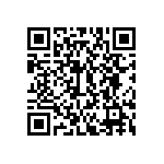 446-87-240-41-036101 QRCode