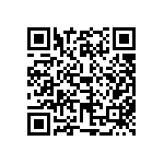 446-87-242-41-035101 QRCode