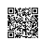 446-87-262-41-036101 QRCode