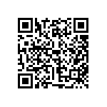 446-87-268-41-035101 QRCode