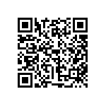 446-87-268-41-036101 QRCode