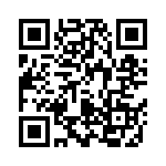 446-K-H-N-100A QRCode