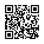 446-K-H-N-125A QRCode