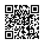 446-S-H-N-200A QRCode