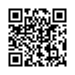 446-S-H-N-60A QRCode