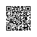 4463-PCE20B915-EK QRCode