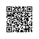 4463-PSQ27F169-EK QRCode