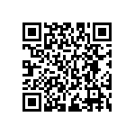 4463-TCE20C915-EK QRCode