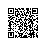 4463-TCE27F868-EK QRCode