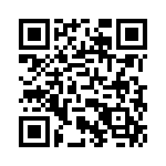 4463C-915-PDK QRCode