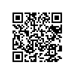 4463CPSQ20C169SE QRCode