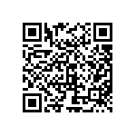 4463PCE20C868SE-EK QRCode