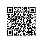 4463PSQ20C169SE-EK QRCode