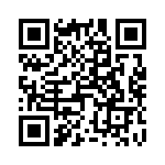 446405-6 QRCode