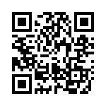 446852-3 QRCode