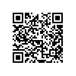 447-K-H-FN-225A QRCode