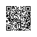 447-K-H-FN-SI-FA24-150A QRCode