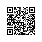 447-K-H-FN-SI-FA24-400A QRCode