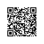 447-S-H-FN-160A QRCode