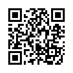 4470-02K QRCode