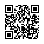 4470-05F QRCode