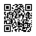 4470-07J QRCode