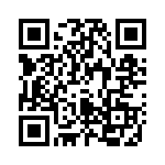 4470-09H QRCode