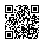 4470-11G QRCode