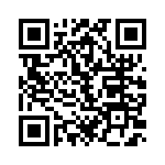 4470-12F QRCode