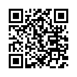 4470-12H QRCode