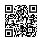 4470-13H QRCode