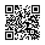 4470-16F QRCode