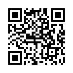 4470-17F QRCode