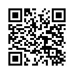 4470-17J QRCode