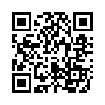 4470-18H QRCode