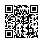 4470-19G QRCode