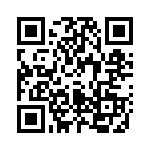 4470-21G QRCode