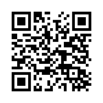 4470-21J QRCode