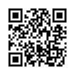 4470-23G QRCode