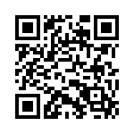 4470-23H QRCode